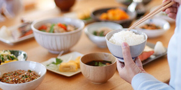  Mars Food    Preferred Brands International  Tasty Bite