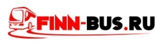     .   Finn-Bus     