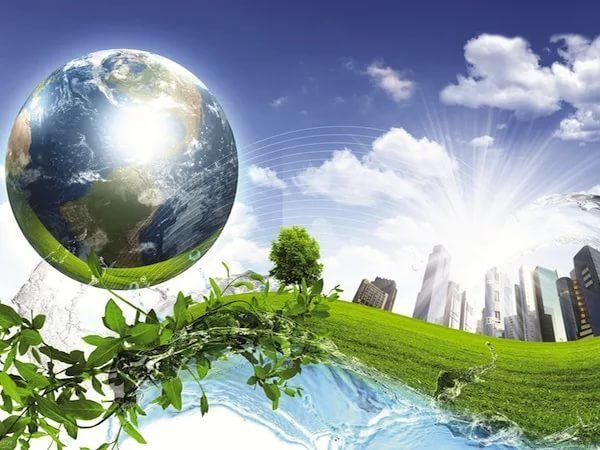 ����������� ������ �������� ������ ���������!