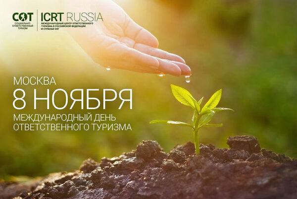 � ������������� ���� �������������� �������!