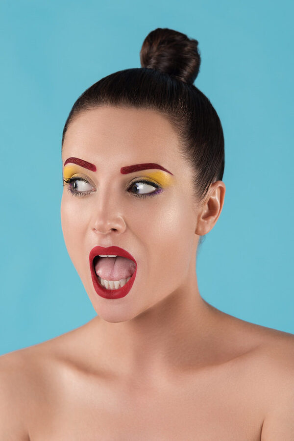 ����� ��������� ����������� ����� ����� ����� �� ����� ��� ���� ������