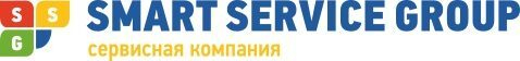 �������� ������ ���������� ��������������. � ��������� ������� �Smart Service Group� ����� �������� �� �����