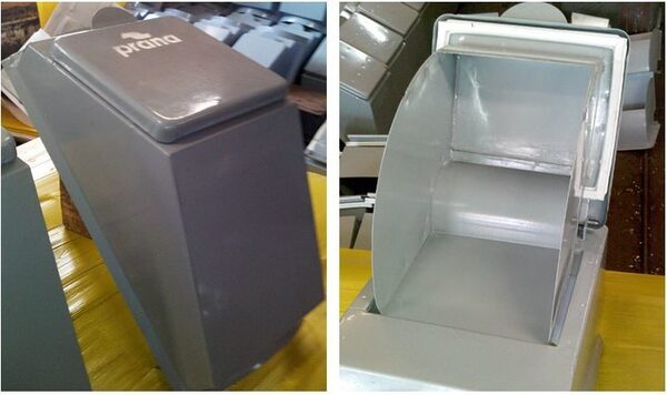 ������ ������������� ������������� ������ �������������� ������� �������� ��� ��������� ����� ���������