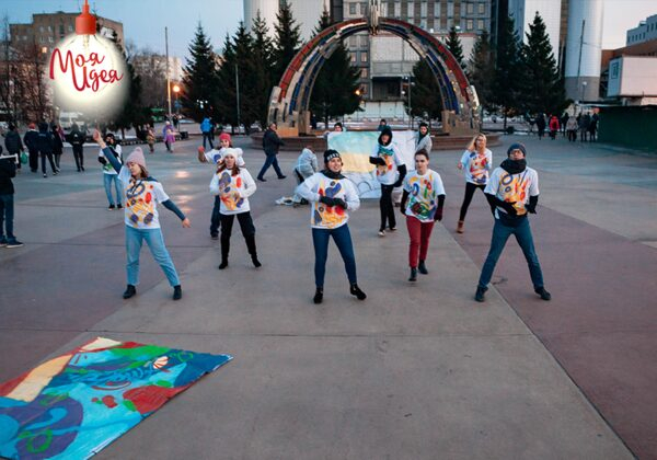 ���������� �������� �������� ���������� �� ������ ������