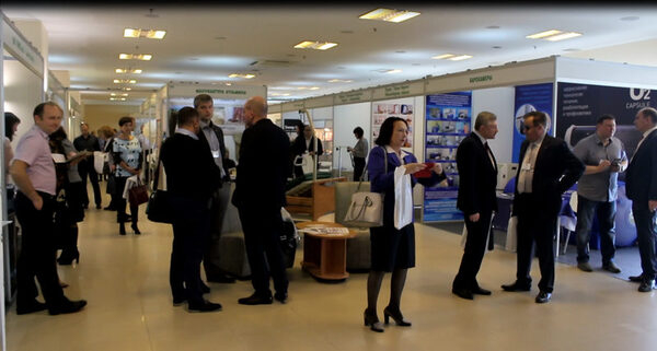 ������� ���� ����� ����������� ��������� ������� ������������ ��������� ������� ������