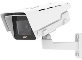 8-      AXIS    