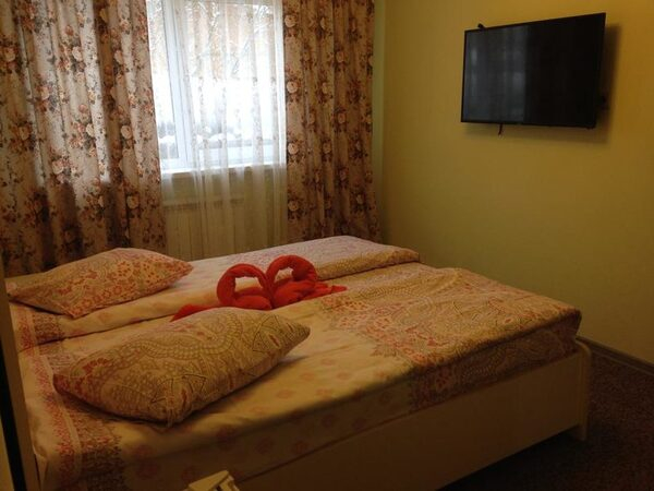 ��������� ����-����� ��������� - ���������� ������� ���������� � ���������� ����