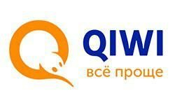 QIWI     