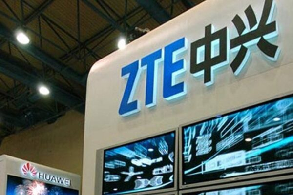  ZTE  9-    36,58% -  3,905 . 