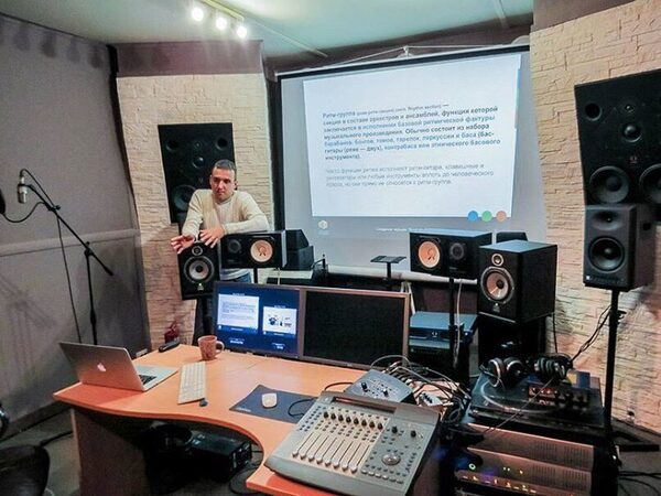 ���������� ���������  �������� ������-����� ���� ������ ������