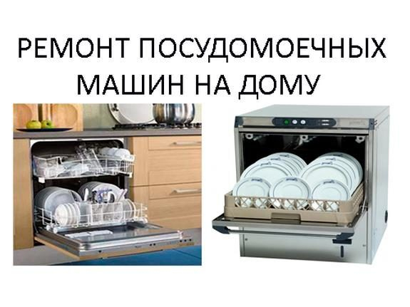 ������ ������������� �����