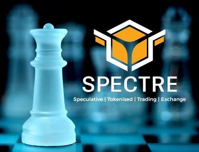 SPECTRE.ai        -