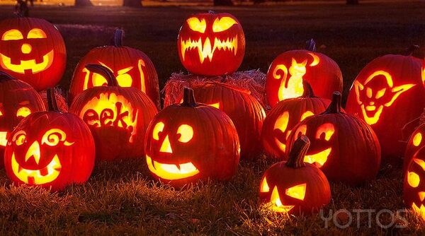 ���� �������� ��� ���� ���� ������?