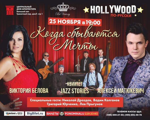 ������ ��������� ��-������. ����������� ��������� ������ ��������� ������