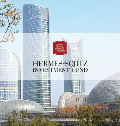   Hermes-Sojitz        Sinopac