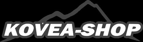 - Kovea-Shop      BASK