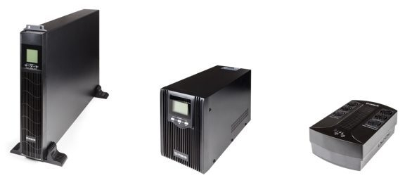 ��������� �������������� ������� IRBIS ����� �� ������ 