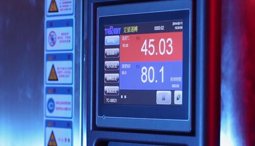 ����������������� Mio � ������� �������� ����������� ��� ����� ������������� �������