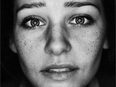 ��������� ����� ���-������� �Semita portus: ���������� � ����� � �������