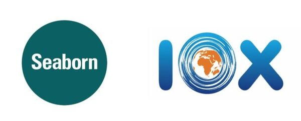 Seaborn Networks  IOX Cable Ltd             