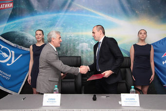 ������������ ��������� ������ ����������� ����� ����� ��������� ����������� ��� ����������