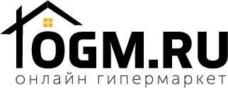 Высококачественные светильники в интернет-магазине OGM ru