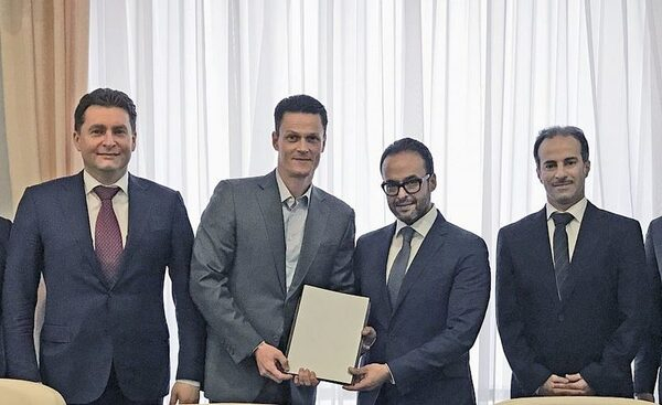 ������������ ���������� ���ǻ � ���������� ������