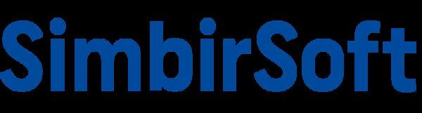  SimbirSoft      Software500