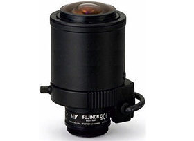   Fujinon    YV4.3x2.8SR4A-SA2L     