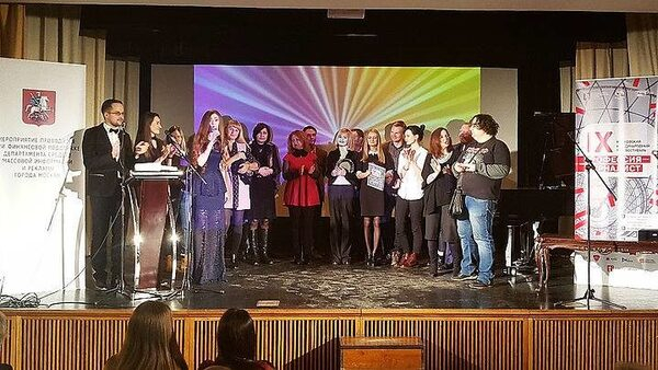 � ������ ��������� ����������� ������������� 