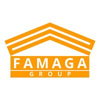 Famaga Group - ������������ ������������� �������� Holthausen Elektronik GmbH