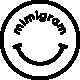      Mimigram