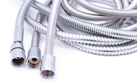 ������ ��� ���� �� �� ARGO