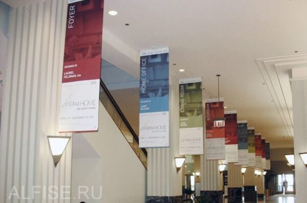 ��������-���������������� �������� ������-ѻ ��������� ������ ����������� ������