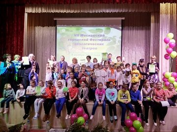 ��������� ������������� �������: ����, ������, �������