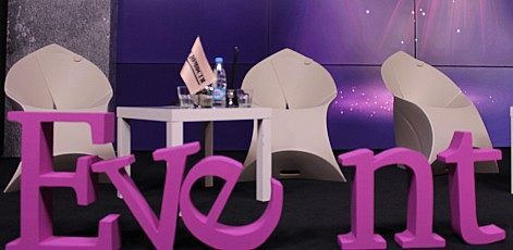 ��������� � ��������� � �����