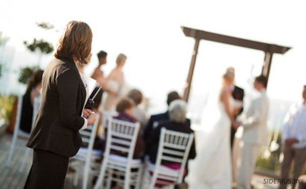 �����-��������: ������ ����, � ���������?