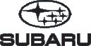 ����� ������ Subaru XV