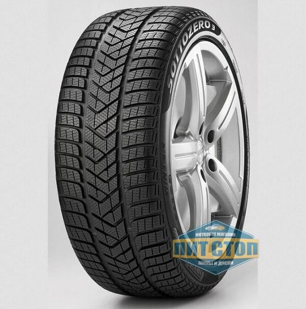 �������� �������� �� ������� �������������� � ������������ ����-����