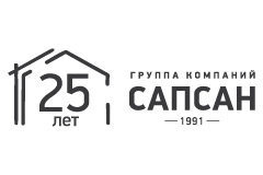   ͻ   Synergy Global Forum-2017