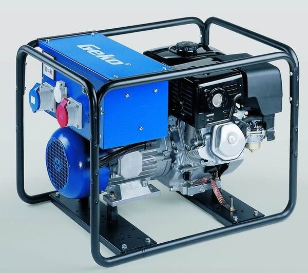 ������� �������������� ������� ������� � ���������������