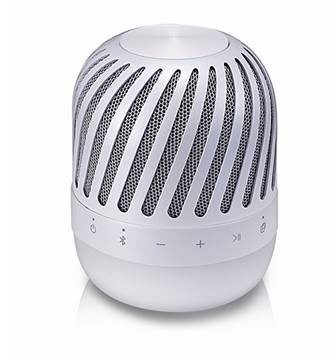   Bluetooth  LG PJ2  PJ3:  