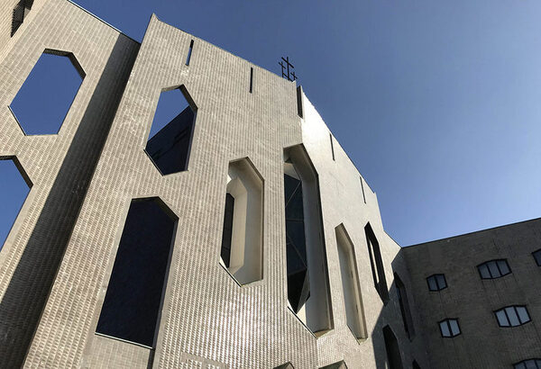 ����������� � �������