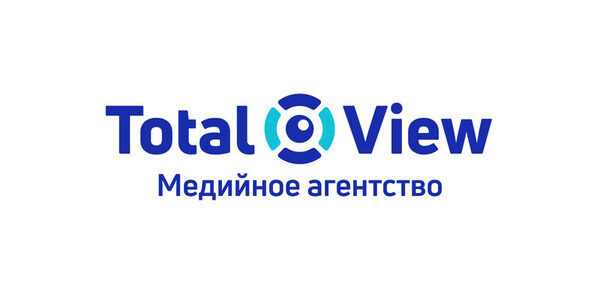 Total View     