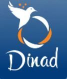 ������ ��������� �� ���� �� ����������� �������� ������