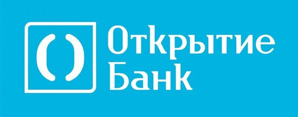 Банк «Открытие» аккредитовал жилые комплексы холдинга «Аквилон Инвест» в Санкт-Петербурге