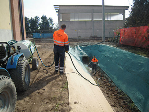 ��� ���������� �� 20% ��� ������ � ��������?