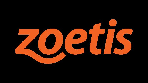   Zoetis      MVC: ---2018