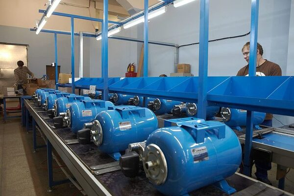 �������� �������ѻ ������������ ������� ������ ������������ ������������