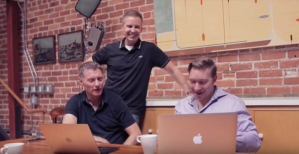 Crowd Machine  Metavine     